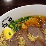 胡月 - 