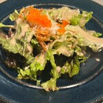 Kitchenさざん STEAK HOUSE - 