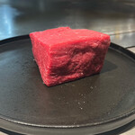 Kitchenさざん STEAK HOUSE - 