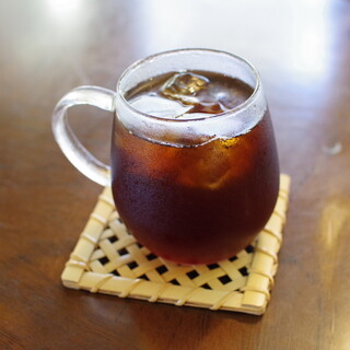 海辺と珈琲 ことり_0