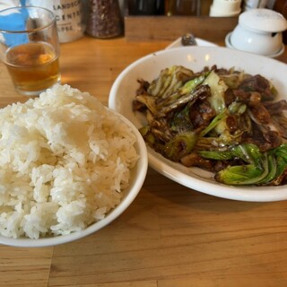 大衆中華 ちんまや_1