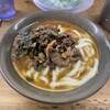 牧のうどん 片江店