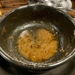 スープカレー ベギラマ - 