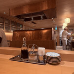 とんかつジョニー - 