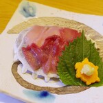 料亭 やまさ旅館 - 