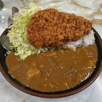 お食事 まるやま - 