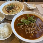 中国料理 小閣樓 - 