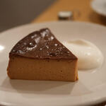 PODOSI COFFEE SHOP - 