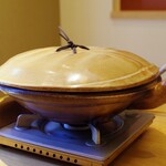 料亭 やまさ旅館 - 