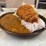 お食事 まるやま - 
