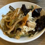 中国料理 小閣樓 - 