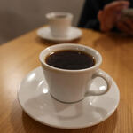 PODOSI COFFEE SHOP - 
