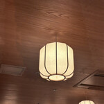 とんかつジョニー - 