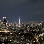 Longrain Tokyo - 