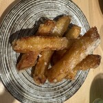 魚豪商コダマ 錦糸町 - 