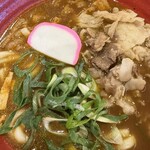 丹波路野菜食堂 - 料理写真: