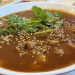 中国料理 小閣樓 - 