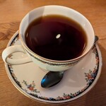 ボロンテール  - 