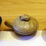 料亭 やまさ旅館 - 