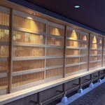 とんかつジョニー - 