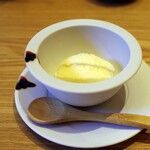 料亭 やまさ旅館 - 