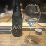 特選髙坂鶏 克つ鳥 - 岩 IWA5(富山)