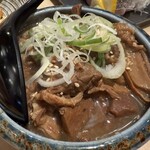 魚豪商コダマ 錦糸町 - 