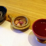 料亭 やまさ旅館 - 