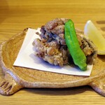 料亭 やまさ旅館 - 