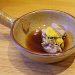 料亭 やまさ旅館 - 