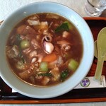 亀の子ハウス - 