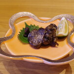 料亭 やまさ旅館 - 