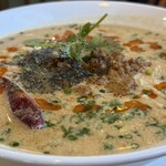 中国料理 小閣樓 - 
