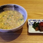 料亭 やまさ旅館 - 