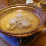 料亭 やまさ旅館 - 