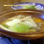 料亭 やまさ旅館 - 