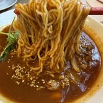 中国料理 小閣樓 - 