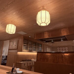 とんかつジョニー - 