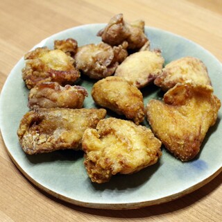 りょうたの手羽先_1