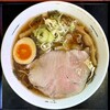 麺喰い メン太ジスタ