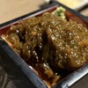居酒屋 はいばな 恵比寿店