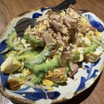 居酒屋 はいばな 恵比寿店 - 