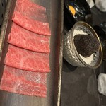 YORONIKU TOKYO AZABUDAIHILLS - 