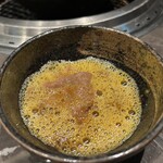 YORONIKU TOKYO AZABUDAIHILLS - 