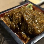 居酒屋 はいばな 恵比寿店 - 
