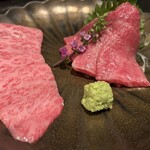YORONIKU TOKYO AZABUDAIHILLS - 