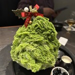YORONIKU TOKYO AZABUDAIHILLS - 