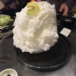 YORONIKU TOKYO AZABUDAIHILLS - 