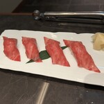 YORONIKU TOKYO AZABUDAIHILLS - 