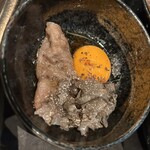 YORONIKU TOKYO AZABUDAIHILLS - 